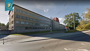 Tondi tn 17b, Kesklinna, Tallinn, Harjumaa (2 foto / 5)