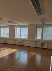 Pärnu mnt 142, Kesklinna, Tallinn, Harjumaa (2 foto / 6)