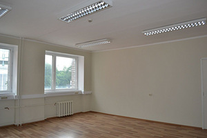 Pärnu mnt 142, Kesklinna, Tallinn, Harjumaa (2 foto / 4)