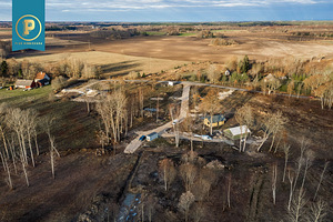 Saanika tee 6, Saanika, Haapsalu linn, Läänemaa (9 foto / 10)