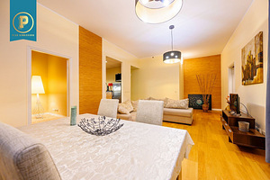 Pärnu mnt 110, Kesklinna, Tallinn, Harjumaa (4 foto / 10)