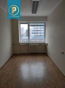 Pärnu mnt 142, Kesklinna, Tallinn, Harjumaa (4 foto / 8)