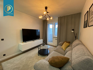 Muhu tn 10, Lasnamäe, Tallinn, Harjumaa (1 foto / 10)