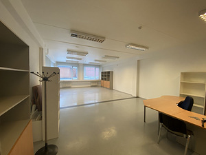 Laki tn 25, Mustamäe, Tallinn, Harjumaa (2 foto / 2)
