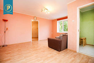 Nisu tn 30, Põhja-Tallinna, Tallinn, Harjumaa (3 foto / 10)