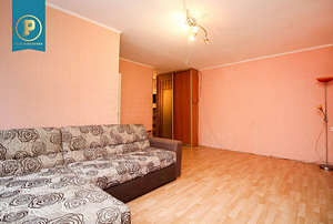 Nisu tn 30, Põhja-Tallinna, Tallinn, Harjumaa (4 foto / 10)