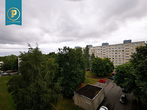 Kuldnoka tn 15, Kristiine, Tallinn, Harjumaa (3 foto / 10)