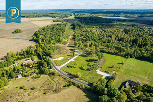 Saanika tee 4, Saanika, Haapsalu linn, Läänemaa (9 foto / 10)
