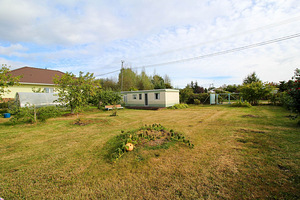 Harju maakond, Harku vald, Liikva küla (1 foto / 10)