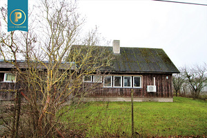 Posti tee, Laulasmaa, Lääne-Harju vald, Harjumaa (1 foto / 10)