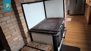 Posti tee, Laulasmaa, Lääne-Harju vald, Harjumaa (4 foto / 10)