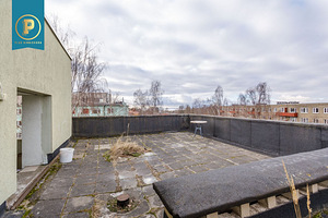 Laine tn 4a, Mai, Pärnu, Pärnumaa (6 foto / 10)