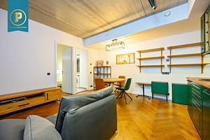 Suur-Patarei tn 6, Põhja-Tallinna, Tallinn, Harjumaa (3 foto / 10)