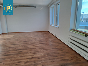 Kopli tn 25, Põhja-Tallinna, Tallinn, Harjumaa (1 foto / 2)