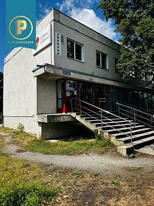 Keskväljak, Keila, Harjumaa (1 foto / 7)