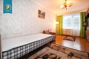 Astangu tn 66, Haabersti, Tallinn, Harjumaa (1 foto / 10)