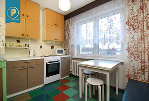 Astangu tn 66, Haabersti, Tallinn, Harjumaa (8 foto / 10)
