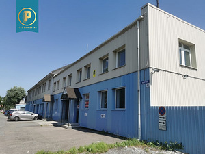 Mustjõe tn 45, Kristiine, Tallinn, Harjumaa (2 foto / 8)