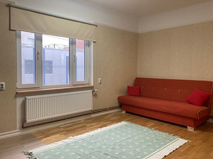 Tulika tn 28, Kristiine, Tallinn, Harjumaa (9 foto / 10)