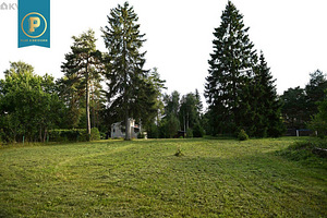 Kivivõhma vkt 4, Krei, Kose vald, Harjumaa (2 foto / 10)