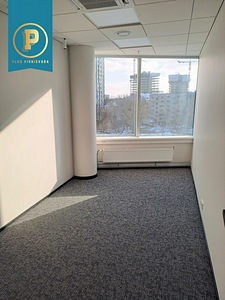 Rävala pst 3, Kesklinna, Tallinn, Harjumaa (6 foto / 8)