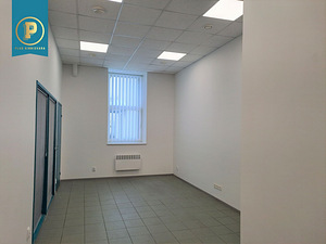 Paavli tn 1, Põhja-Tallinna, Tallinn, Harjumaa (2 foto / 5)