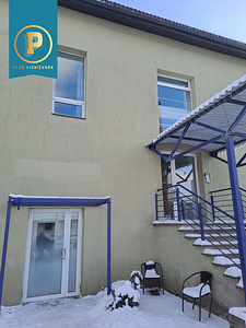 Paavli tn 1, Põhja-Tallinna, Tallinn, Harjumaa (5 foto / 5)
