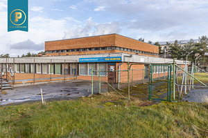 J. Sütiste tee 32, Mustamäe, Tallinn, Harjumaa (9 foto / 10)