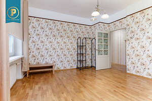 Pärnu mnt 82, Kesklinna, Tallinn, Harjumaa (6 foto / 10)
