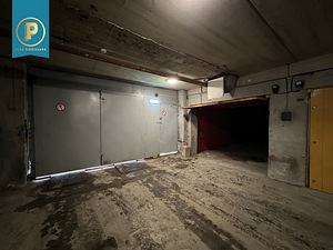 Võidujooksu tn 7d, Lasnamäe, Tallinn, Harjumaa (2 foto / 4)