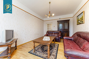 Pärnu mnt 82, Kesklinna, Tallinn, Harjumaa (3 foto / 10)