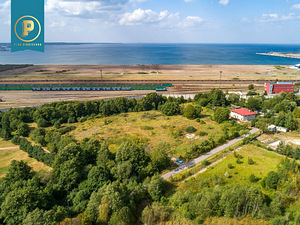 Hiie tee 27, Uusküla, Jõelähtme vald, Harjumaa (2 foto / 10)