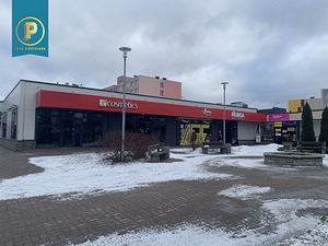 Nurga tn 1a, Maardu, Harjumaa (2 foto / 5)