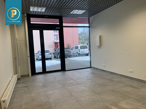 Nurga tn 1a, Maardu, Harjumaa (4 foto / 5)