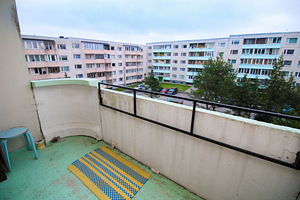 Läänemere tee 20, Lasnamäe, Tallinn, Harjumaa (8 foto / 10)