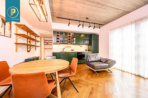 Suur-Patarei tn 6, Põhja-Tallinna, Tallinn, Harjumaa (8 foto / 10)