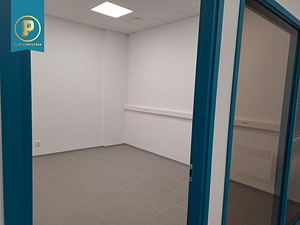 Paavli tn 1, Põhja-Tallinna, Tallinn, Harjumaa (4 foto / 5)