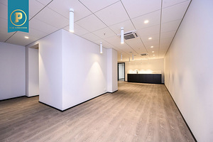 Rävala pst 3, Kesklinna, Tallinn, Harjumaa (5 foto / 10)