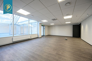 Rävala pst 3, Kesklinna, Tallinn, Harjumaa (6 foto / 10)