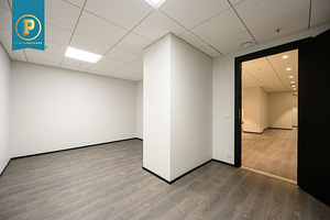 Rävala pst 3, Kesklinna, Tallinn, Harjumaa (8 foto / 10)