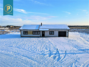 Muinaspõllu tee 6, Liivamäe, Jõelähtme vald, Harjumaa (1 foto / 10)