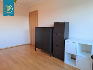 Pärnu mnt 129c/2, Kesklinna, Tallinn, Harjumaa (6 foto / 10)