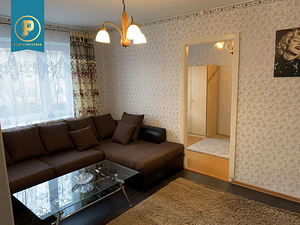 Sadama tn 15, Paldiski, Lääne-Harju vald, Harjumaa (2 foto / 10)