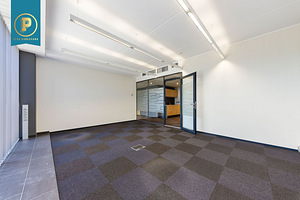 Meistri tn 12, Haabersti, Tallinn, Harjumaa (2 foto / 10)