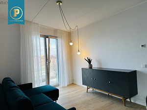 Kalaranna tn 25, Põhja-Tallinna, Tallinn, Harjumaa (3 foto / 10)