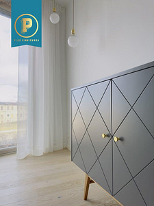 Kalaranna tn 25, Põhja-Tallinna, Tallinn, Harjumaa (4 foto / 10)