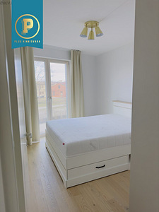 Kalaranna tn 25, Põhja-Tallinna, Tallinn, Harjumaa (8 foto / 10)