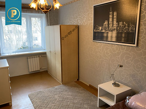Sadama tn 15, Paldiski, Lääne-Harju vald, Harjumaa (4 foto / 10)