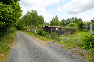 Muhvi tn 3, Vilivere, Kohila vald, Raplamaa (10 foto / 10)
