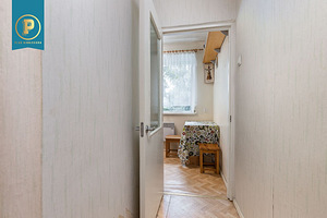 Nõmme tee 106, Mustamäe, Tallinn, Harjumaa (8 foto / 10)